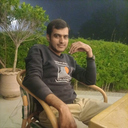 adeel azam
