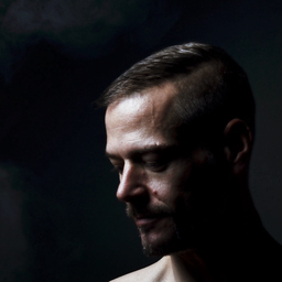 Sascha Frisch