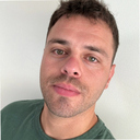 Dimitrios Zervas