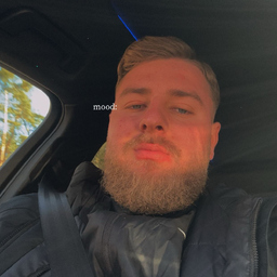 Leron Jakovlev