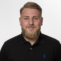 Leron Jakovlev