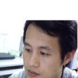 善渊 王