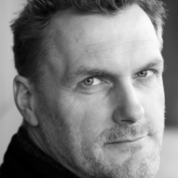 Bas ten Brinke's profile picture