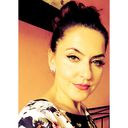Nurda Güven