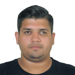 ali imran