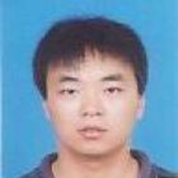 迎 张