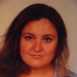 Dilek Güven