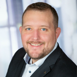 Sebastian Bröcking