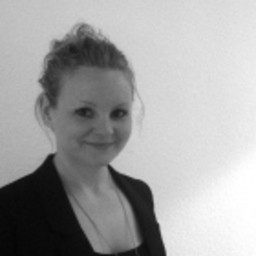 Chantal Klawuhn