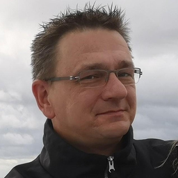 René Gering