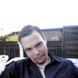 Michael Röder's profile picture