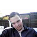 Michael Röder