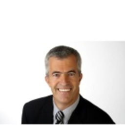 Wolfram Schmidl