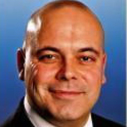 Joachim Meier