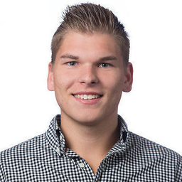 Marcel Baudach