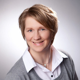 Saskia Schötteldreier