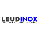 Leudinox Argentina