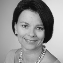 Sabine Reineck