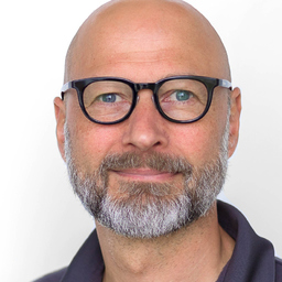 Matthias Rohra
