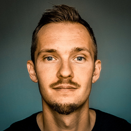 Janis Zeps
