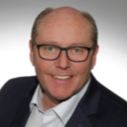 Klaus Barrig