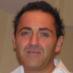 PABLO CERROLAZA MENENDEZ