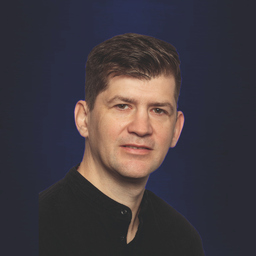 Steffen Zametzer