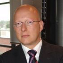 Maarten Houben