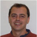 Fernando Lobera Rubio