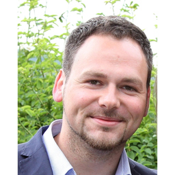 Matthias Schade