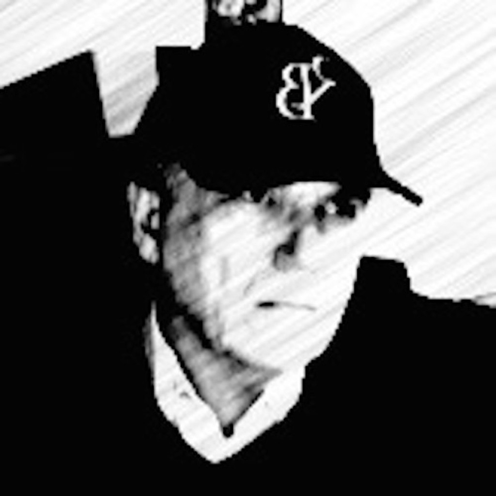Karl Capp Partner Rolonews LP ( newsdit ) XING