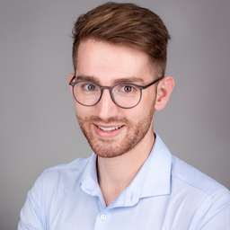 Gianluca Irmler