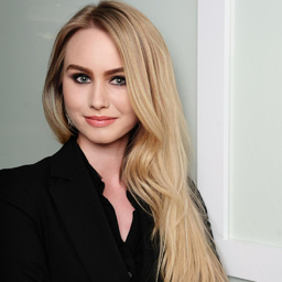 Inga Stankeviciute