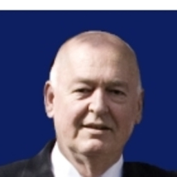 Harry Strobel