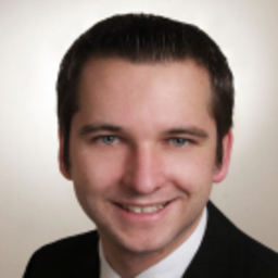 Stefan Kneidl