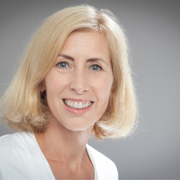 Beate Assinger's profile picture
