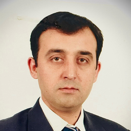 Adam Ariguzel