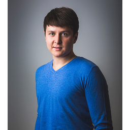 Marko Omazić