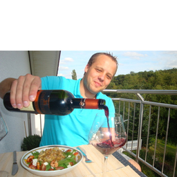 Tobias Bongartz