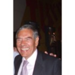 Luis Valencia