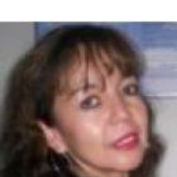 maria ines COLLAZOS SALAZAR