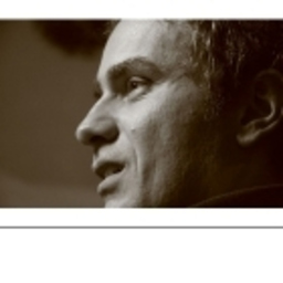 Markus Schmid