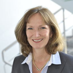 Christine MacLean