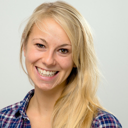 Franziska Sonnauer