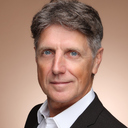 Albrecht Bialas