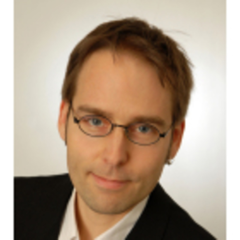 Carl Rose Kulturmanager STAMP, Hamburg XING