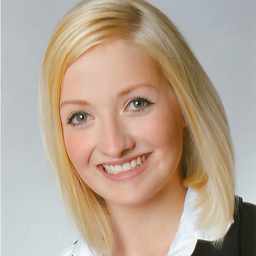 Katharina Schulte