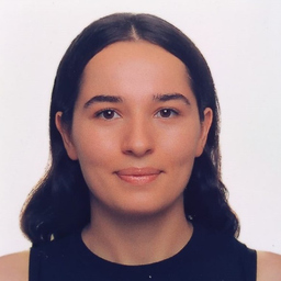 Yasemin Soysal