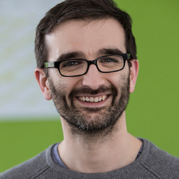 Alexandre Fabra Fernandez