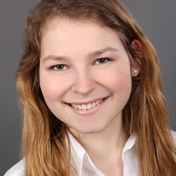 Janine Wohlers